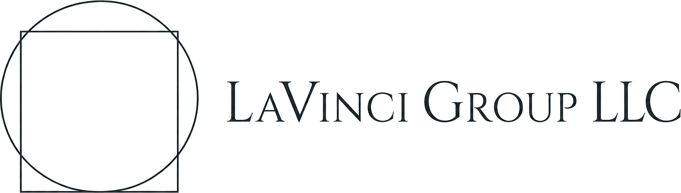 LaVinci Group LLC